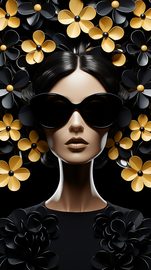 midjourney國內版網址