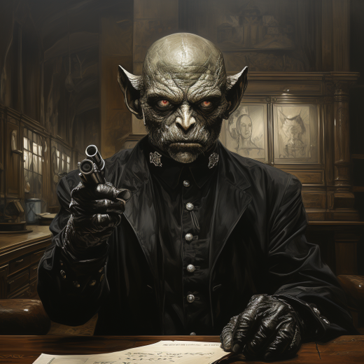 中國(guó) 如何用midjourney