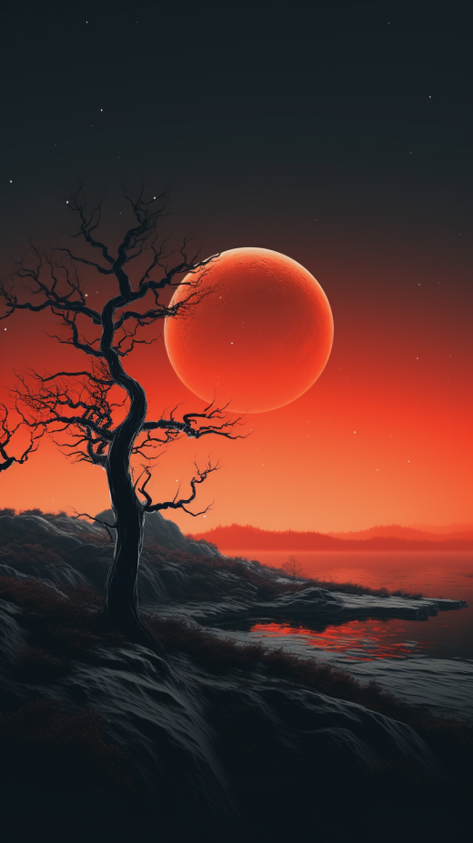 midjourney開源了嗎