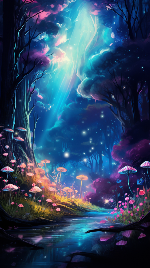 midjourney國內入口