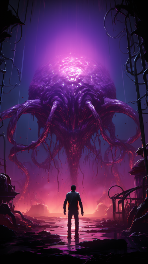 mj中文極速版是midjourney嗎