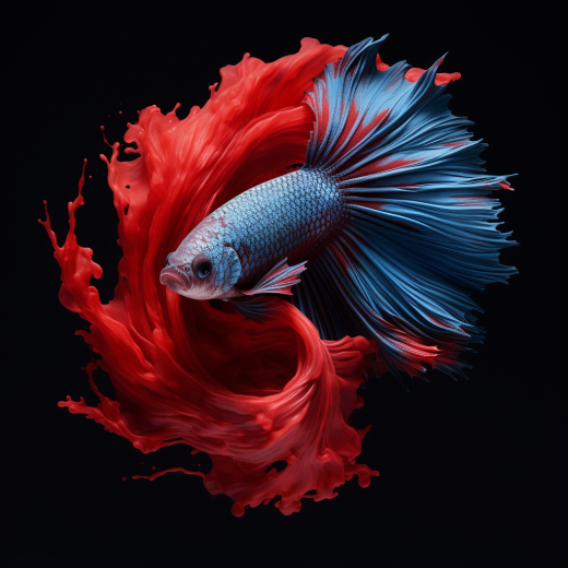 怎么下載安裝midjourney