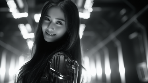 midjourney怎么免費用