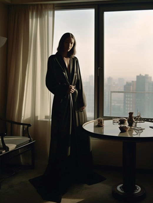 midjourney官網地址