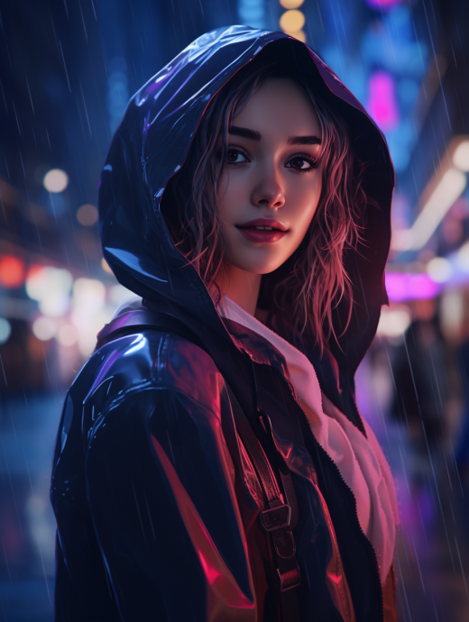 midjourney國內入口