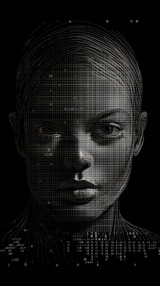 ai繪畫網站midjourney