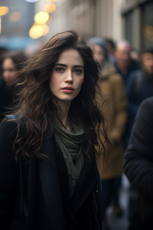 ai對話工具+midjourney(國內(nèi)版)