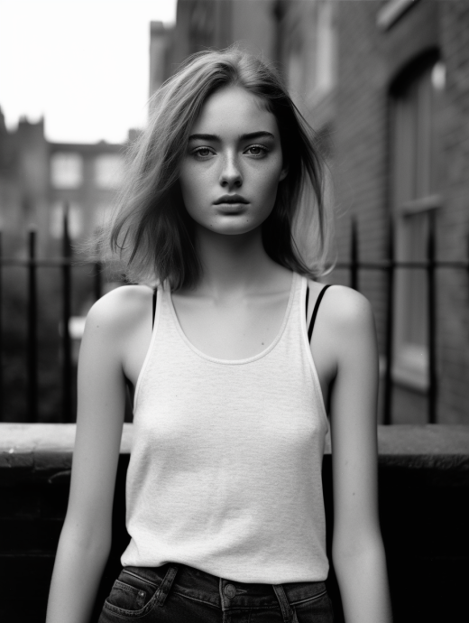 midjourney 促銷碼