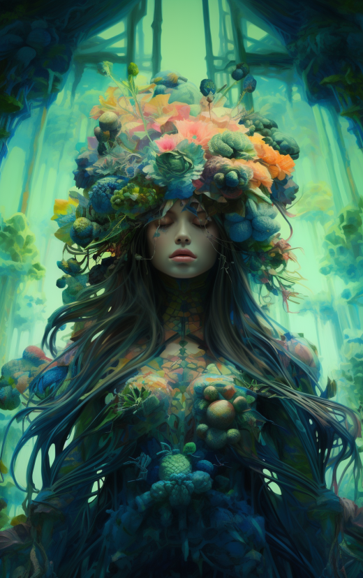 midjourney怎么充錢(qián)