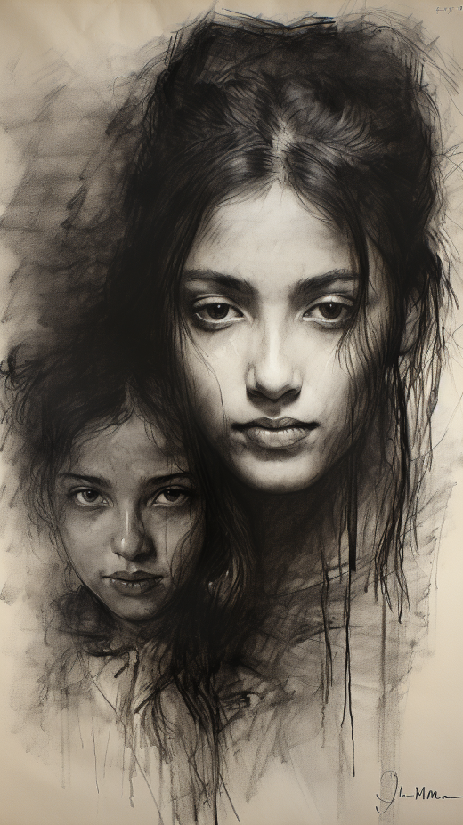 免費midjourney怎么用