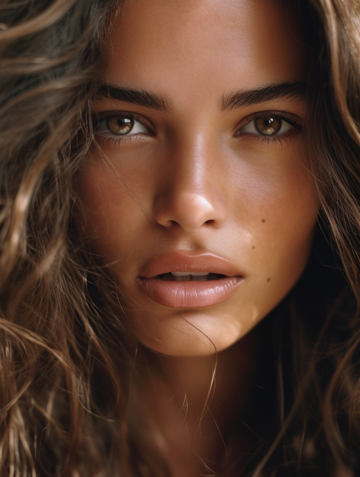 midjourney 電腦版