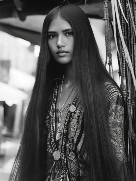 midjourney官網地址