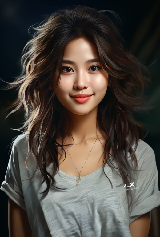 midjourney 關(guān)鍵字