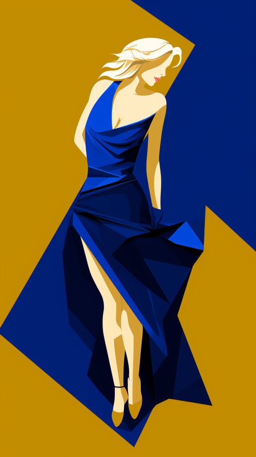 midjourney ios下載