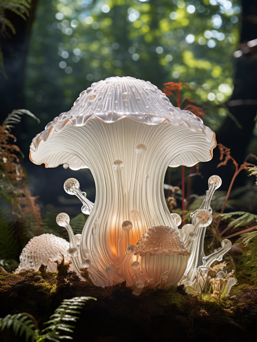 midjourney用什么加速器