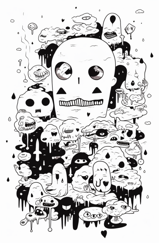 midjourney綠色版下載