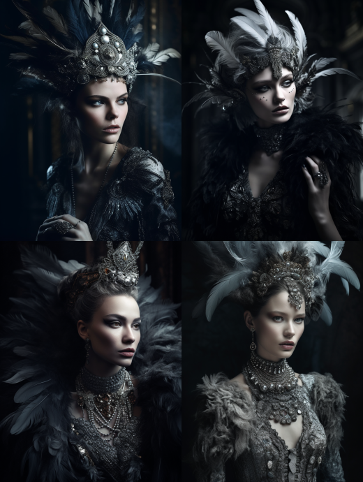 midjourney是什么網(wǎng)站