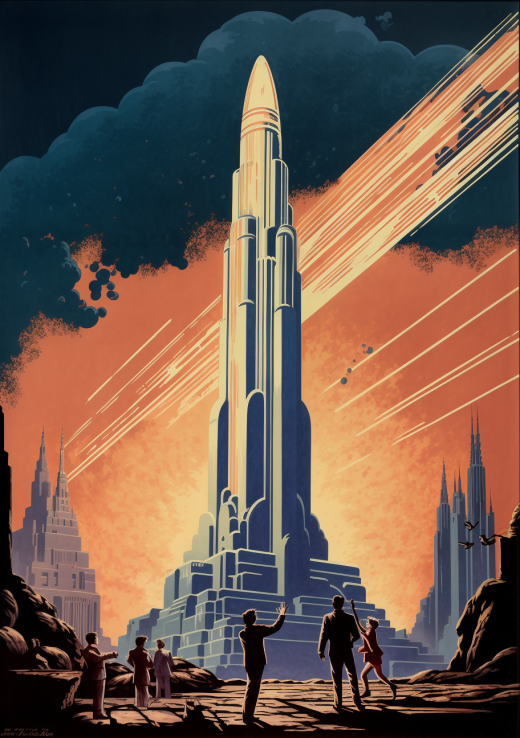 midjourney 網(wǎng)址