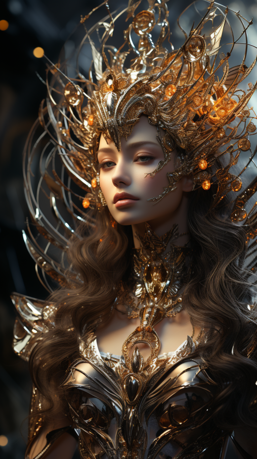 midjourney有沒有中文版