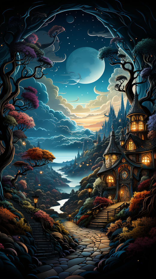 用midjourney做logo