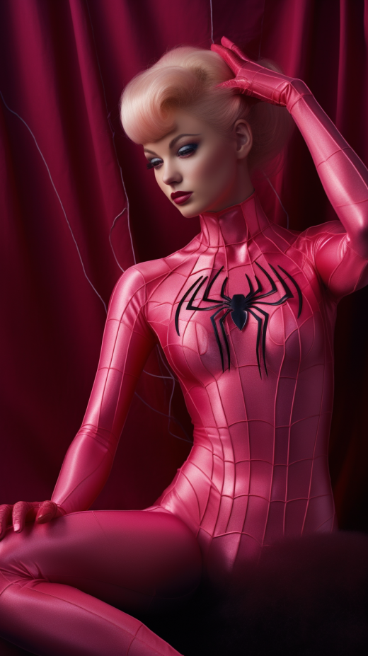 midjourney 中國官網