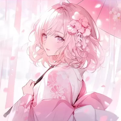 柔軟粉色的內(nèi)部 蓬松 實(shí)體感良好