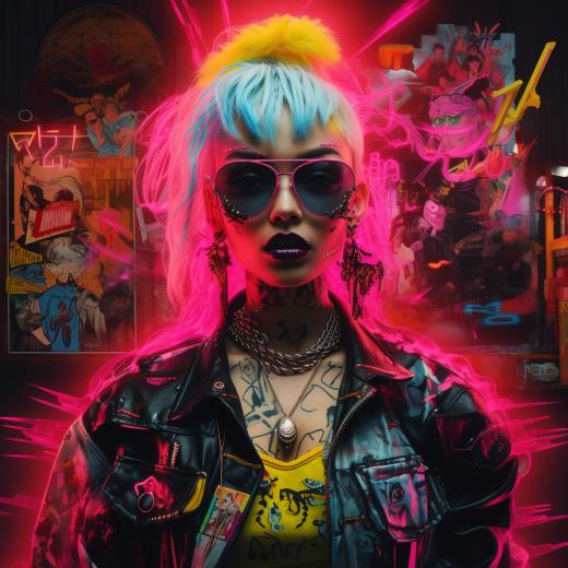 midjourney有電腦版嗎