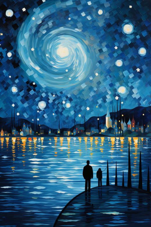 mj繪畫是什么軟件