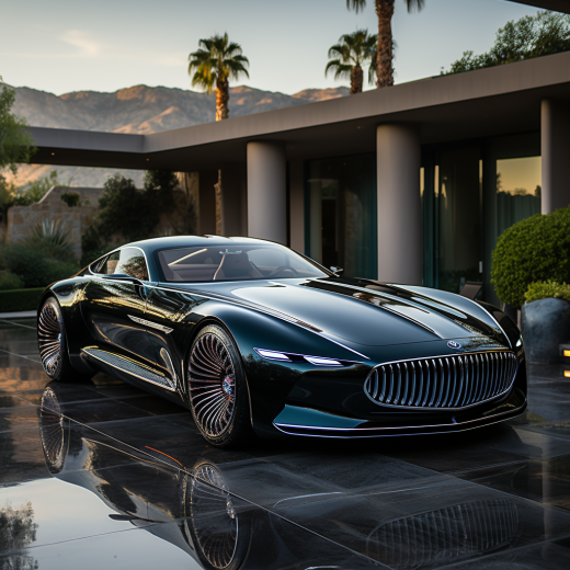 midjourney網(wǎng)站