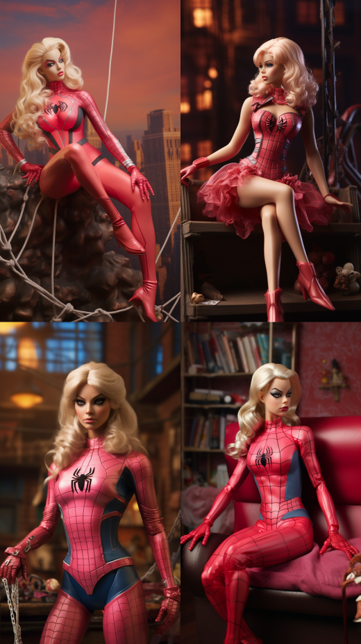 midjourney 配置要求