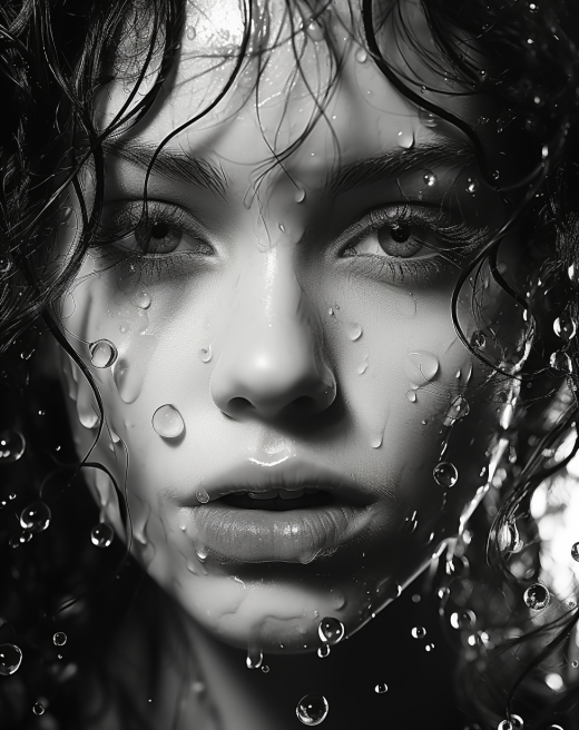 midjourney微信內測