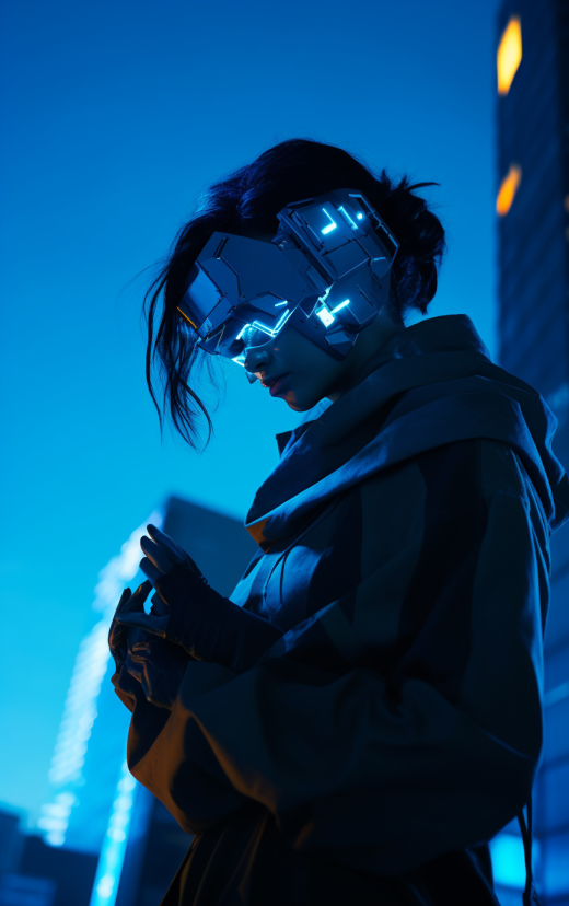 midjourney中國(guó)官網(wǎng)