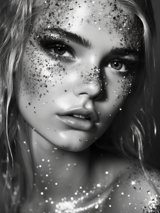 midjourney安卓免費版