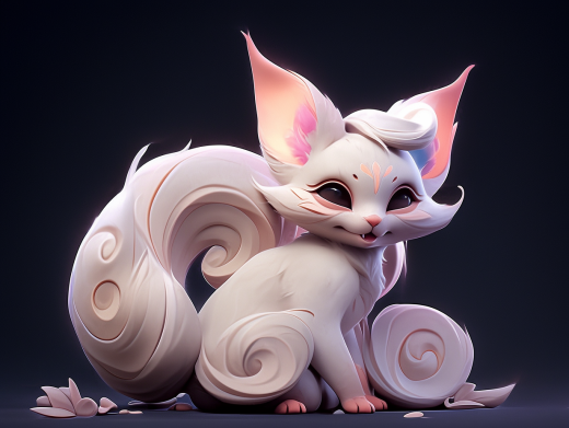 文生圖 midjourney