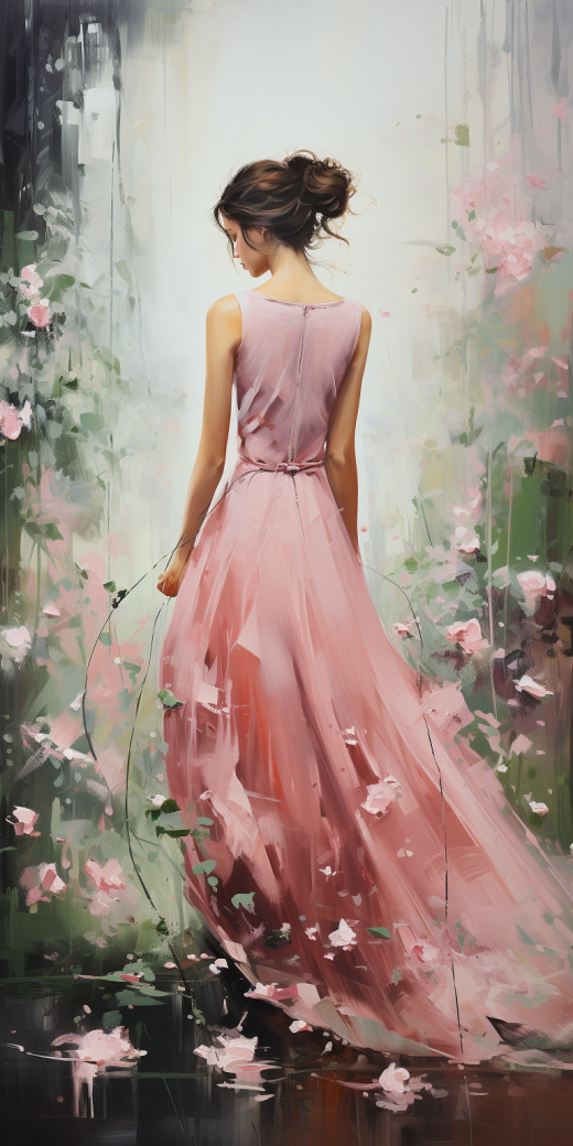 midjourney國內怎么用