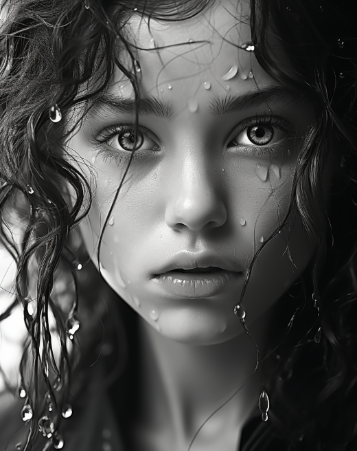 midjourney下載要錢嗎