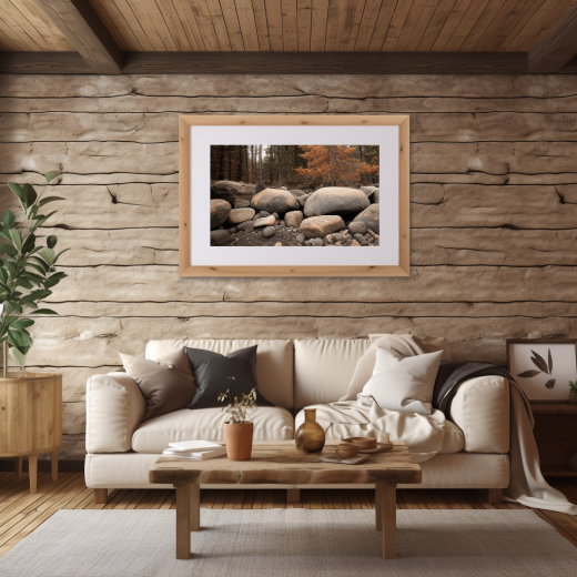 midjourney for slack