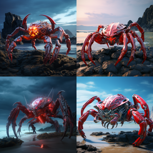 midjourney分享網(wǎng)站