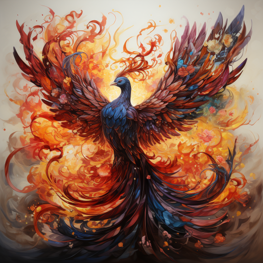 midjourney 室內設計