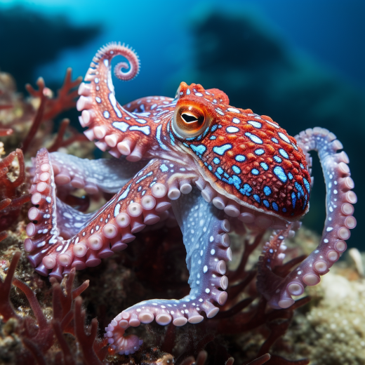 mj ai作畫關鍵詞