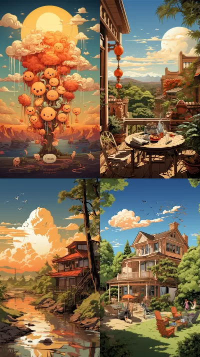傳統中國節氣：處暑