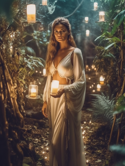 midjourney有沒(méi)有免費(fèi)版本