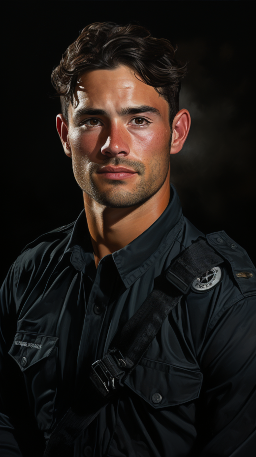 用midjourney做logo