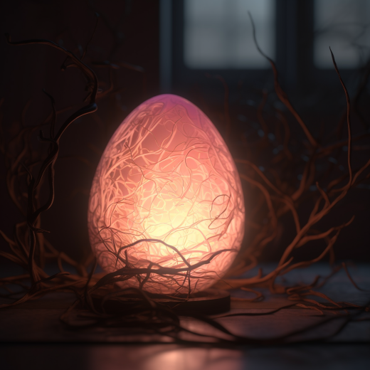 midjourney中文免費版