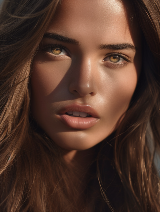 midjourney獲取seed