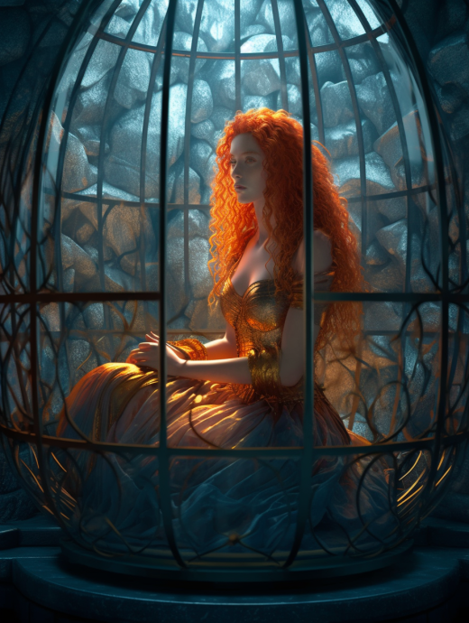 midjourney貼紙?zhí)崾驹~