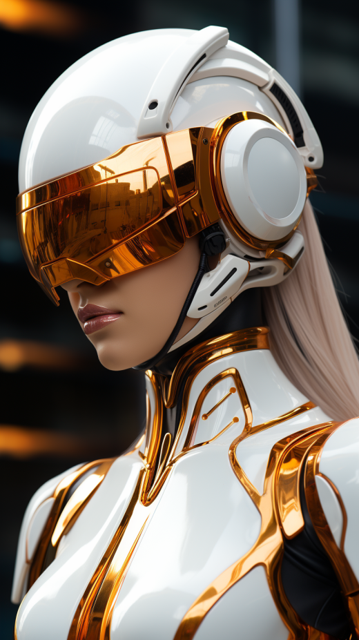 midjourney廣場(chǎng)在哪里