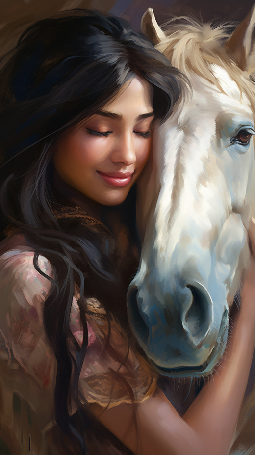 midjourney 電腦版