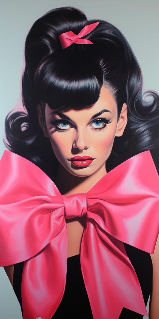 中國版midjourney中文版