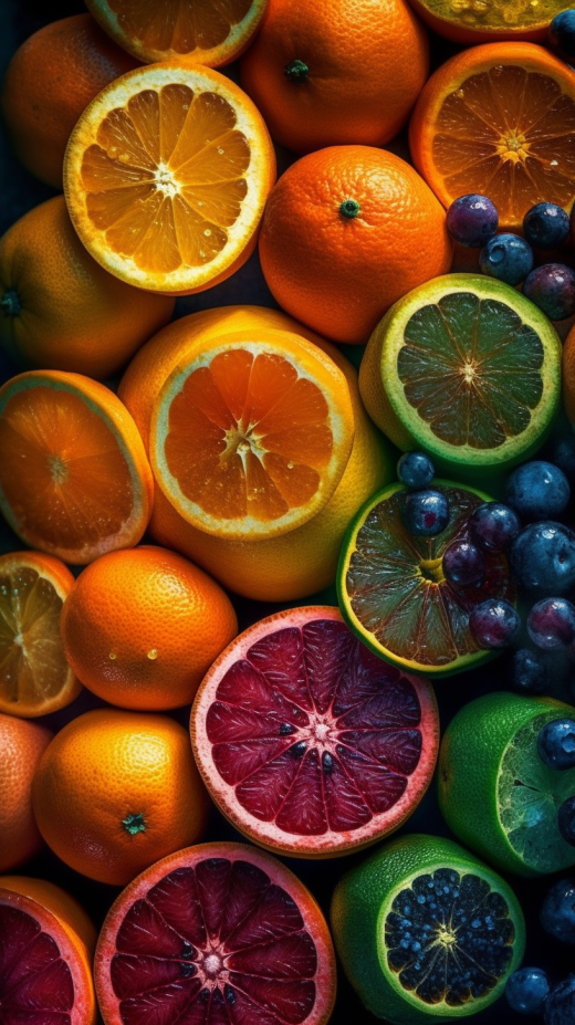 midjourney有網頁版嗎